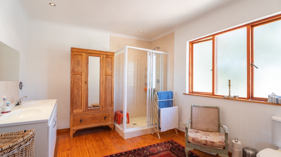11 Bedroom Property for Sale in Robertson Western Cape